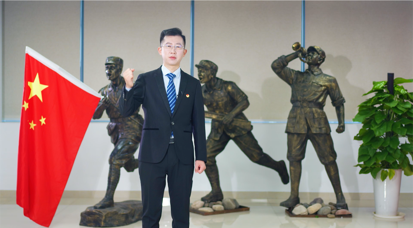 图片 1.png 图片 1.png