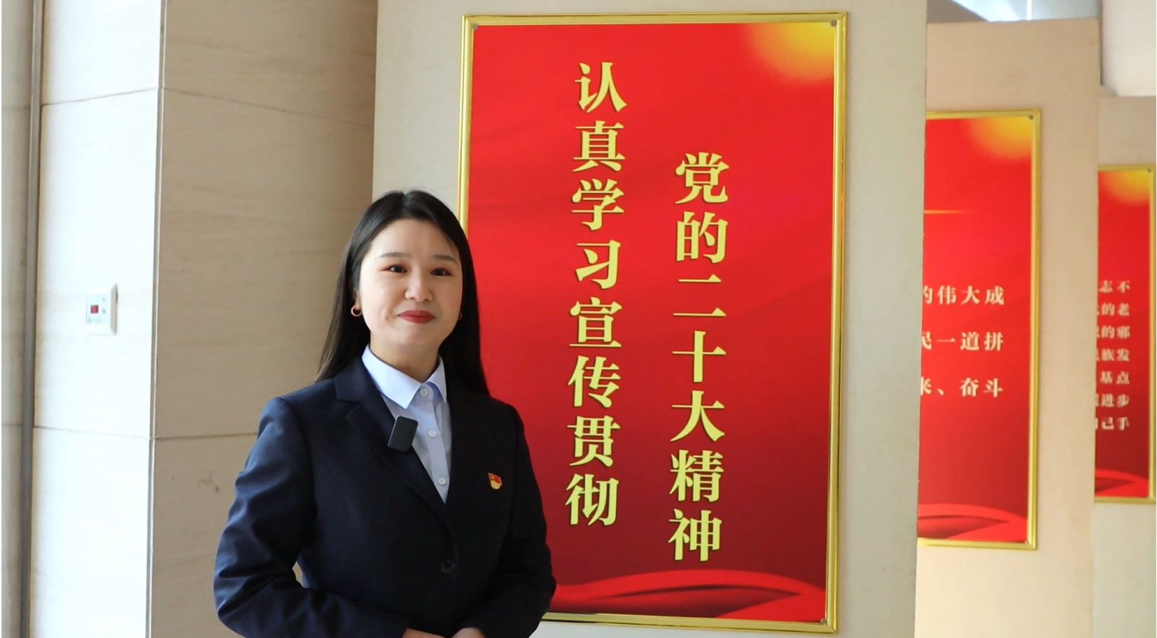 图片 3.png 图片 3.png