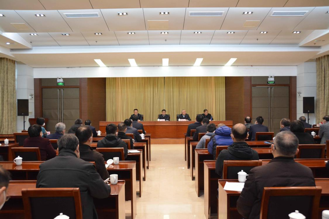 图片 1.png 图片 1.png