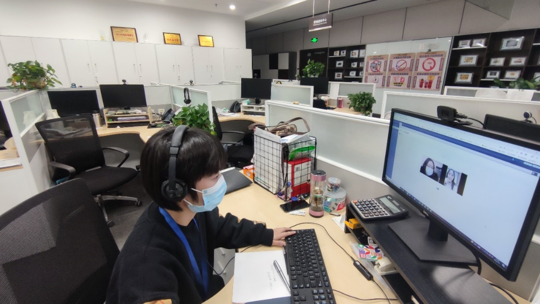 图片 1.png 图片 1.png