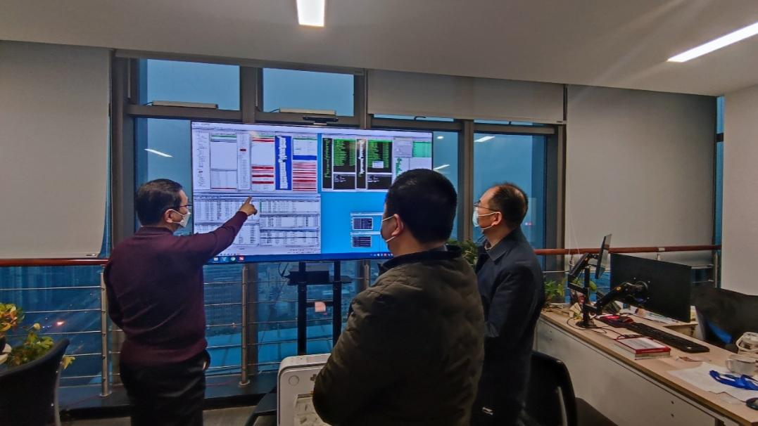 图片 3.png 图片 3.png