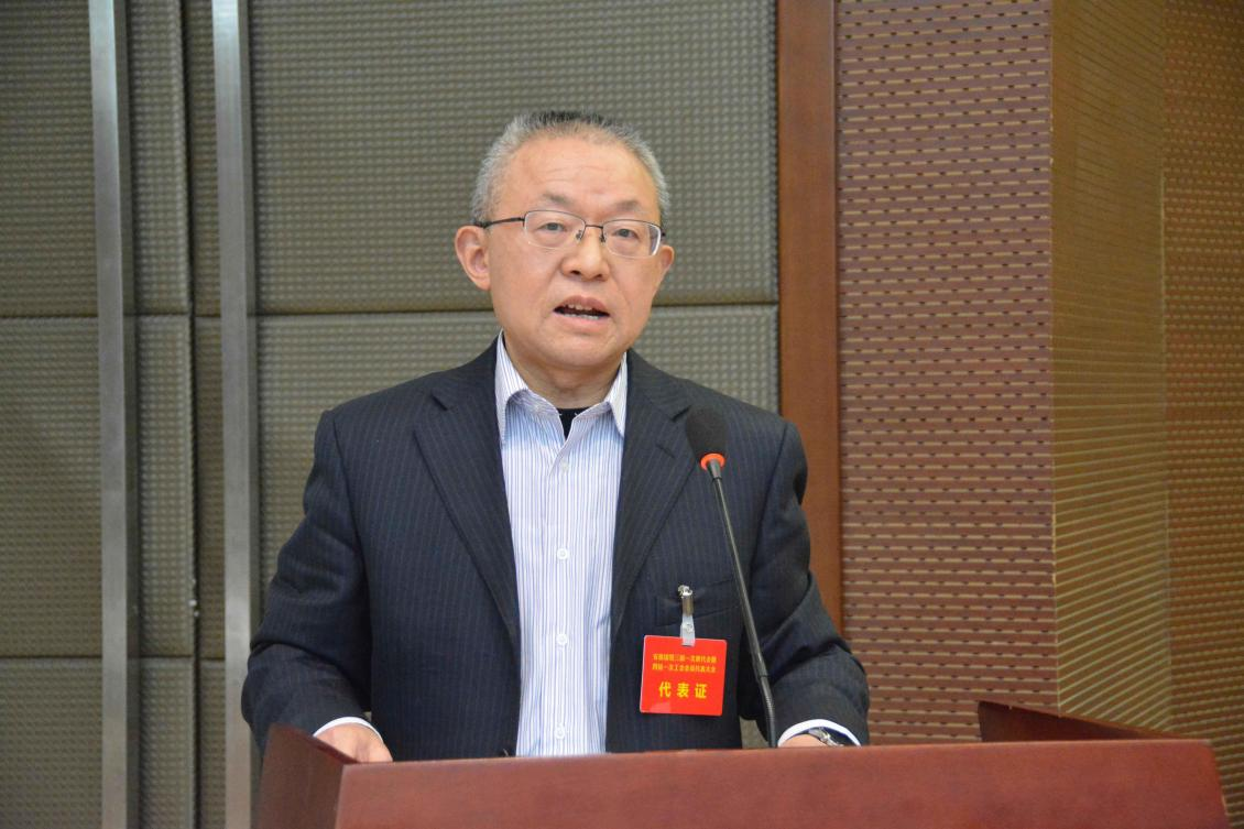 图片 1.png 图片 1.png