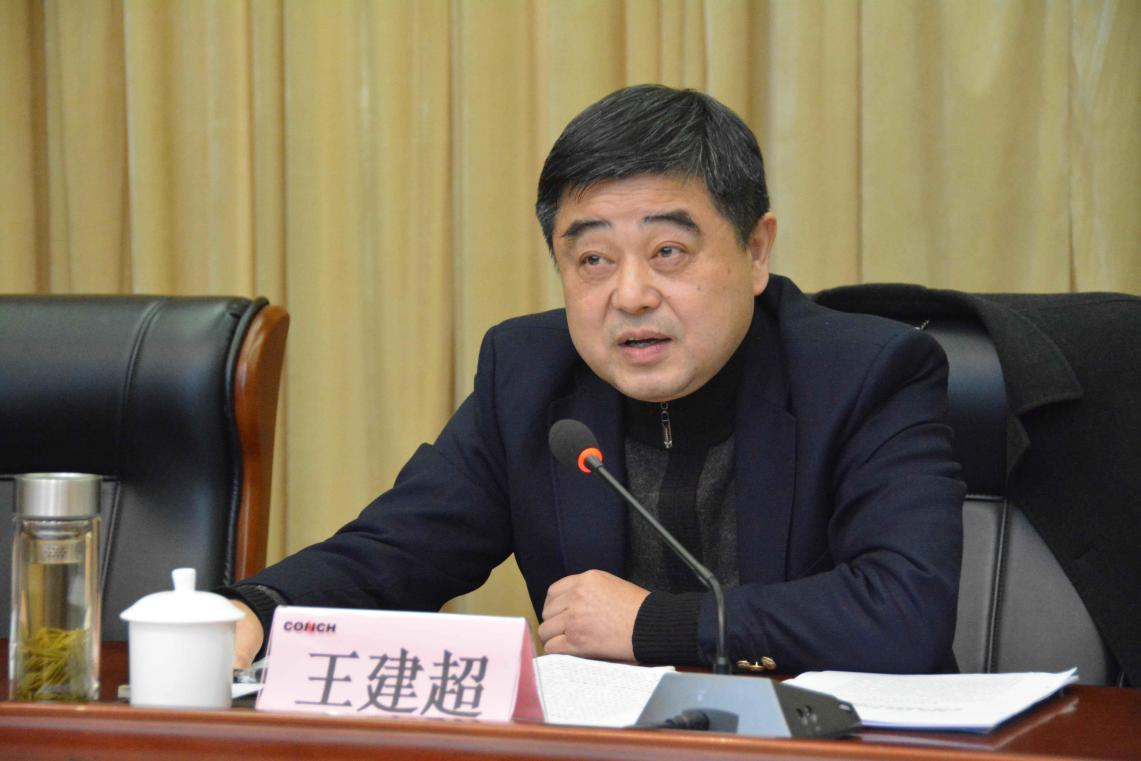 图片 3.png 图片 3.png