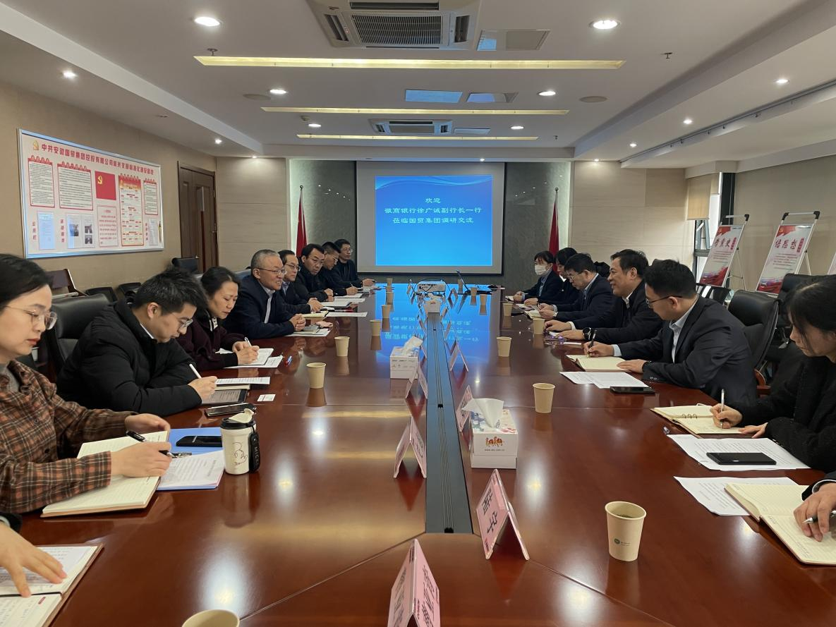 图片 1.png 图片 1.png