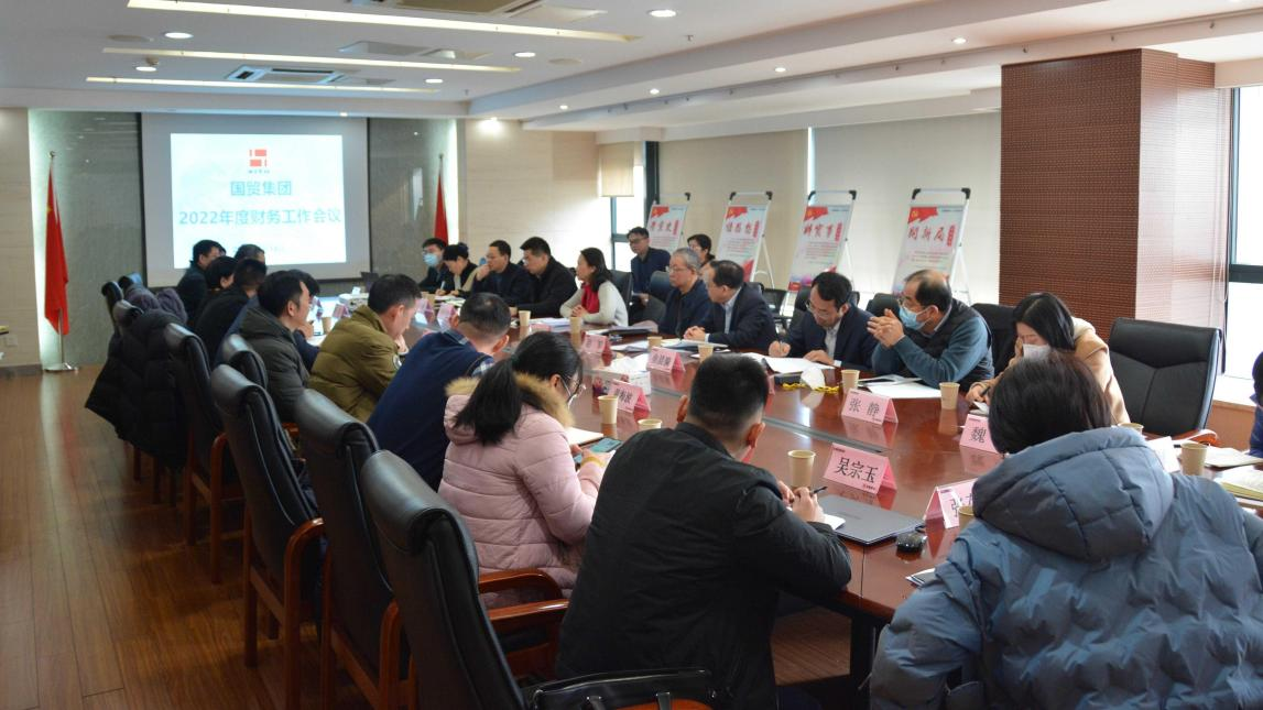 图片 1.png 图片 1.png