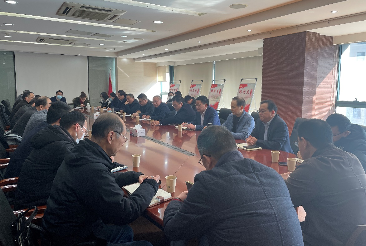 图片 1.png 图片 1.png