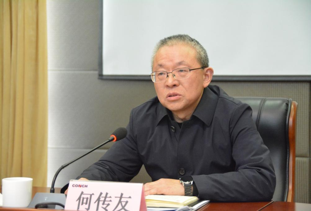 图片 3.png 图片 3.png