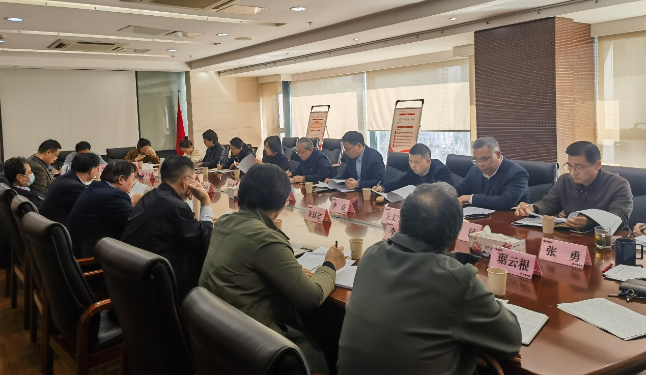 图片 1.png 图片 1.png