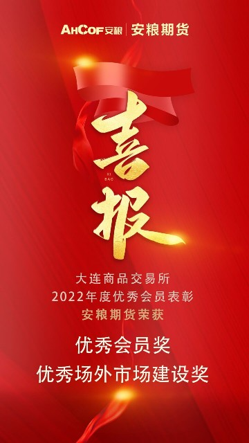 图片 1.png 图片 1.png