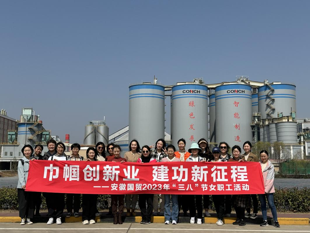 图片 3.png 图片 3.png