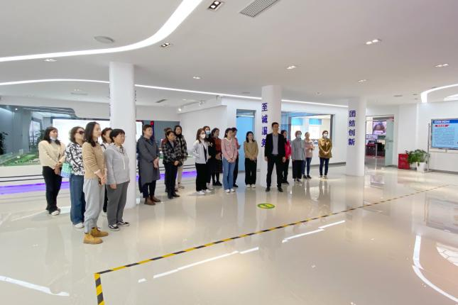 图片 2.png 图片 2.png