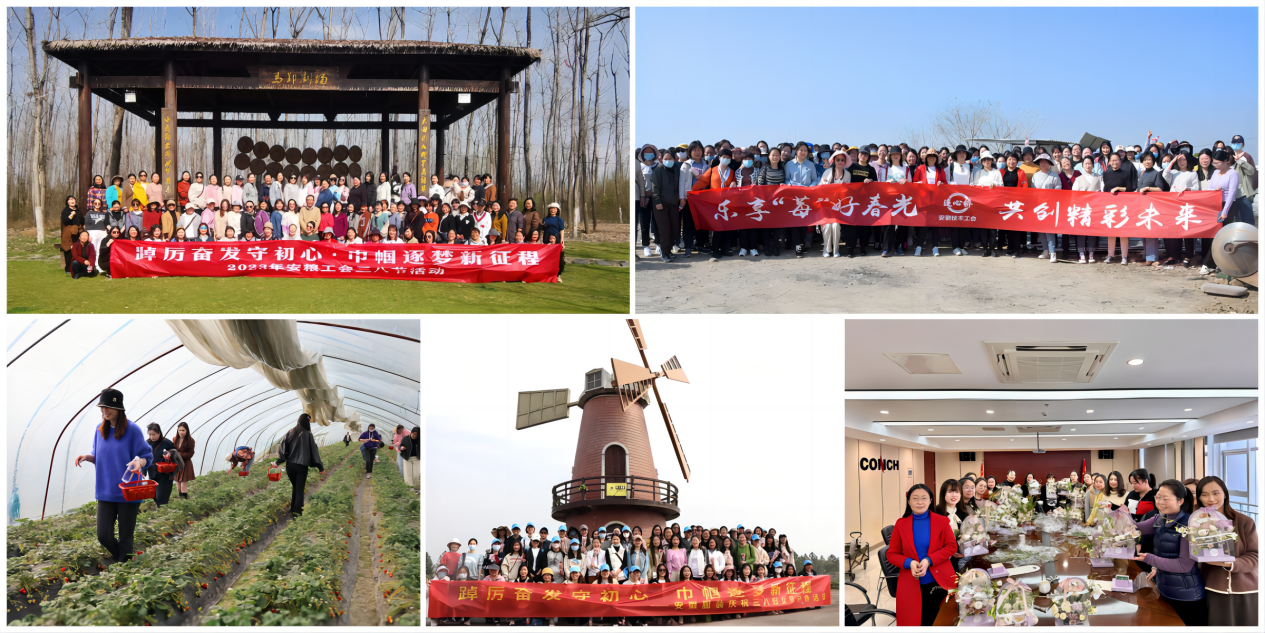 图片 4.png 图片 4.png