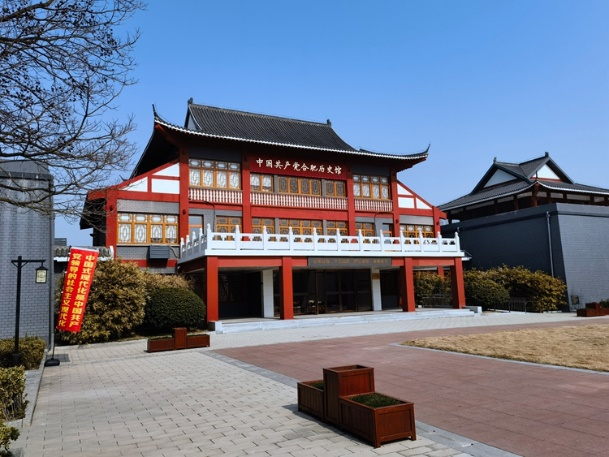 图片 1.png 图片 1.png