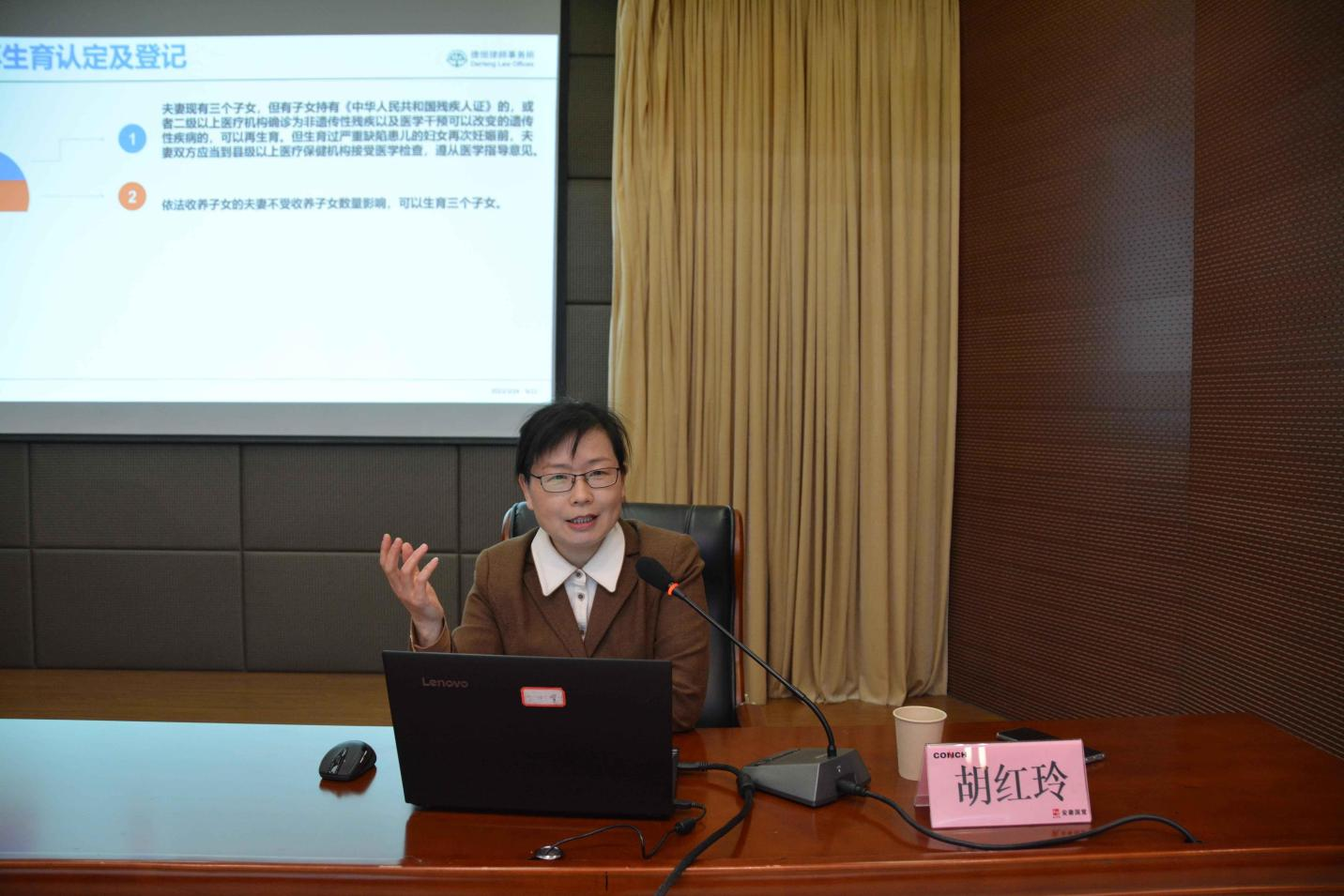 图片 1.png 图片 1.png