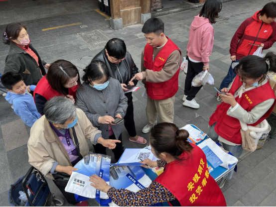 图片 3.png 图片 3.png