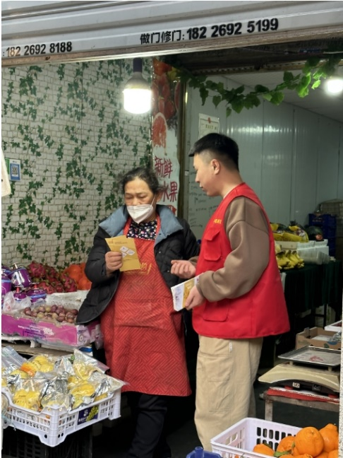 图片 1.png 图片 1.png