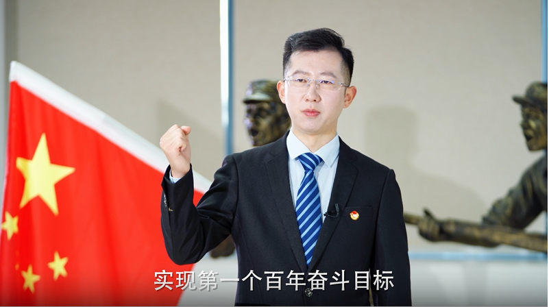 微信图片_20230410163536.png 微信图片_20230410163536.png