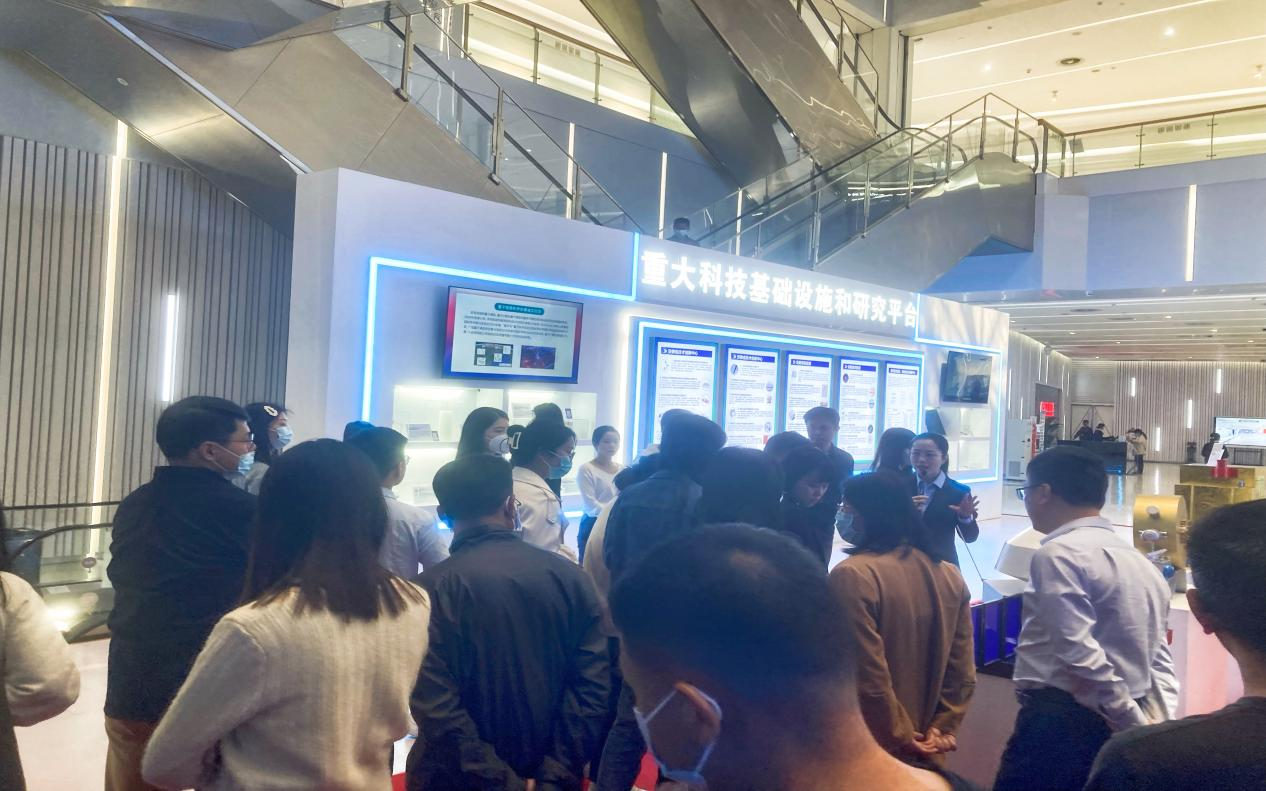 图片2.png 图片2.png