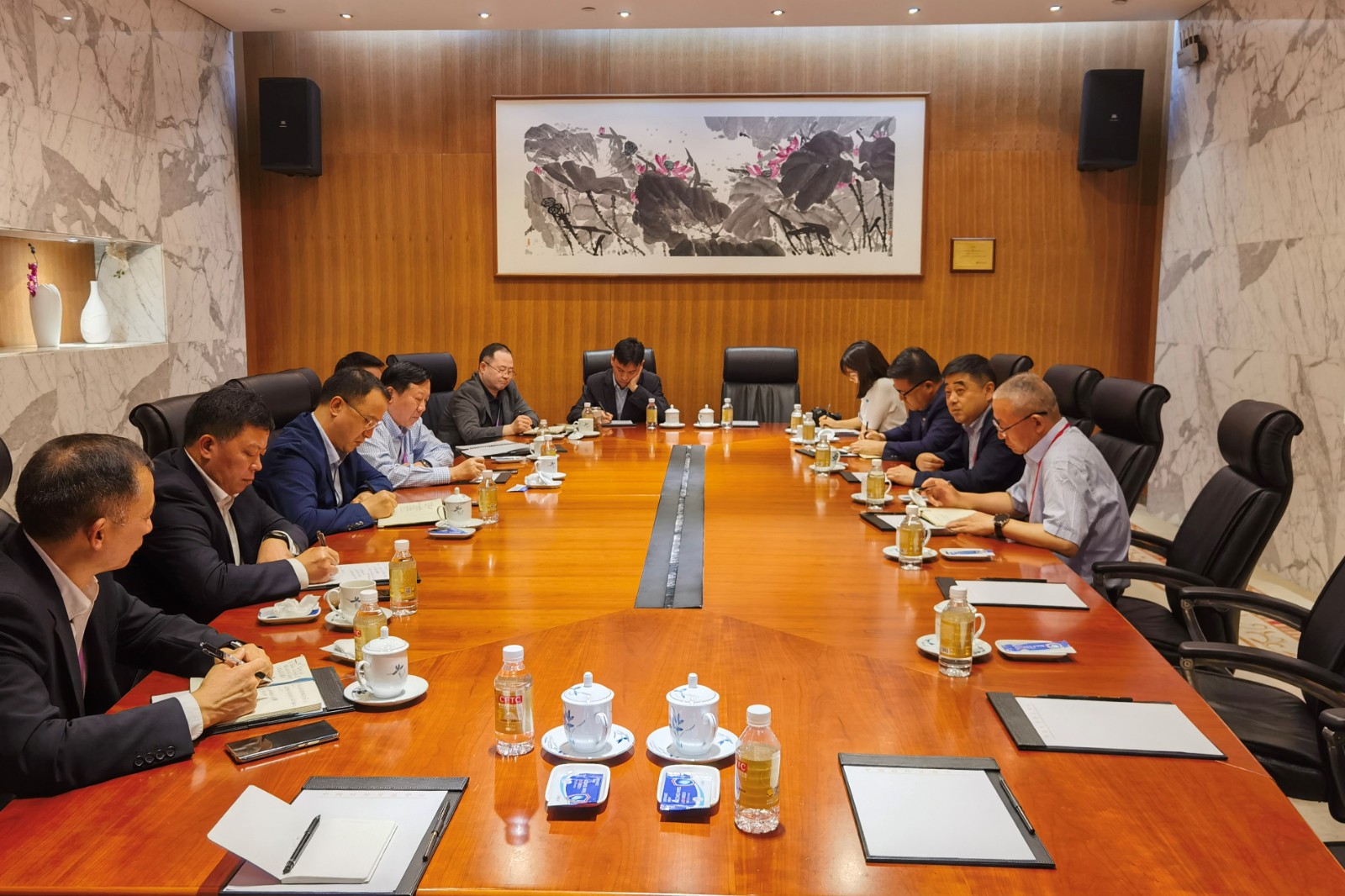 微信图片_20230420102455.jpg 微信图片_20230420102455.jpg