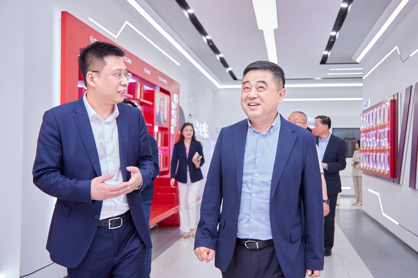 886520577f3bbe78e1b8b7f14e40207(1).jpg 886520577f3bbe78e1b8b7f14e40207(1).jpg