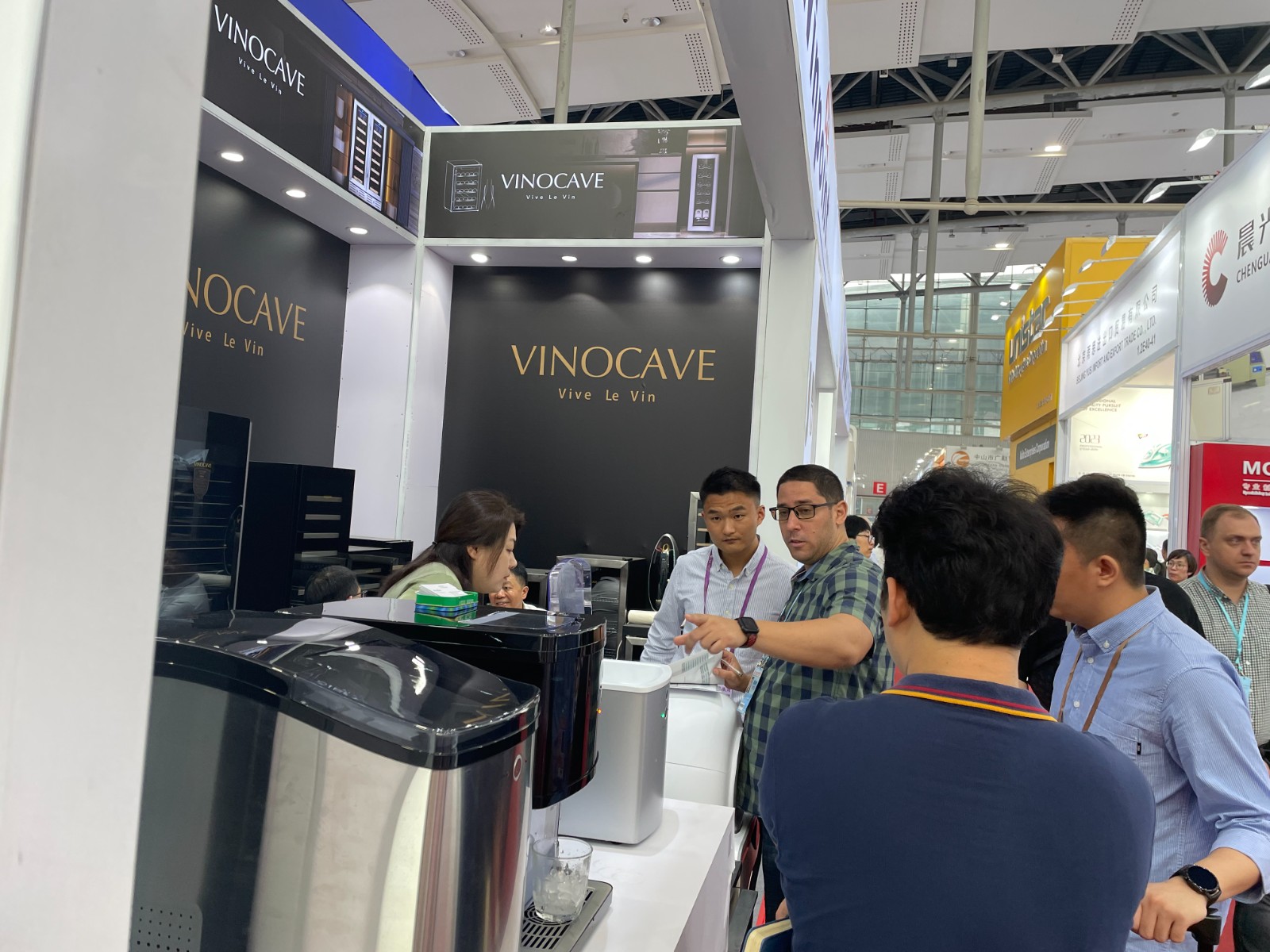 微信图片_20230424110250.jpg 微信图片_20230424110250.jpg