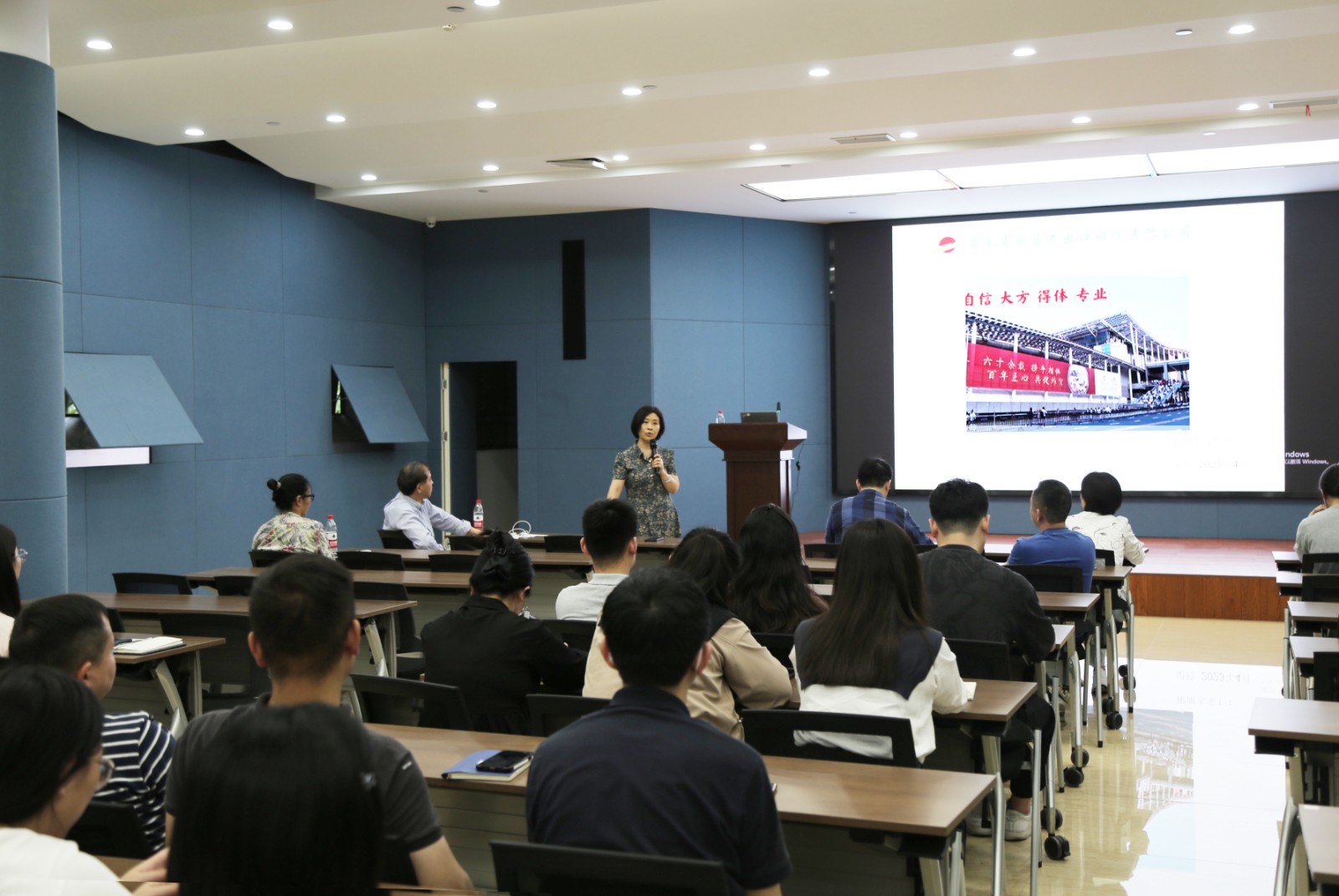 微信图片_20230424110050.jpg 微信图片_20230424110050.jpg