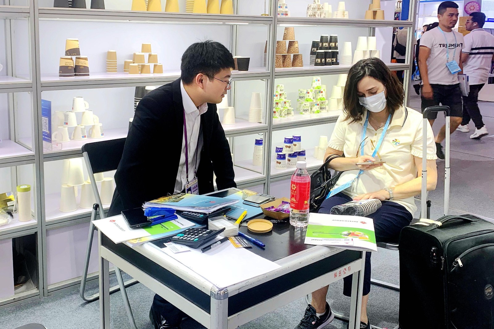 图片2.jpg 图片2.jpg