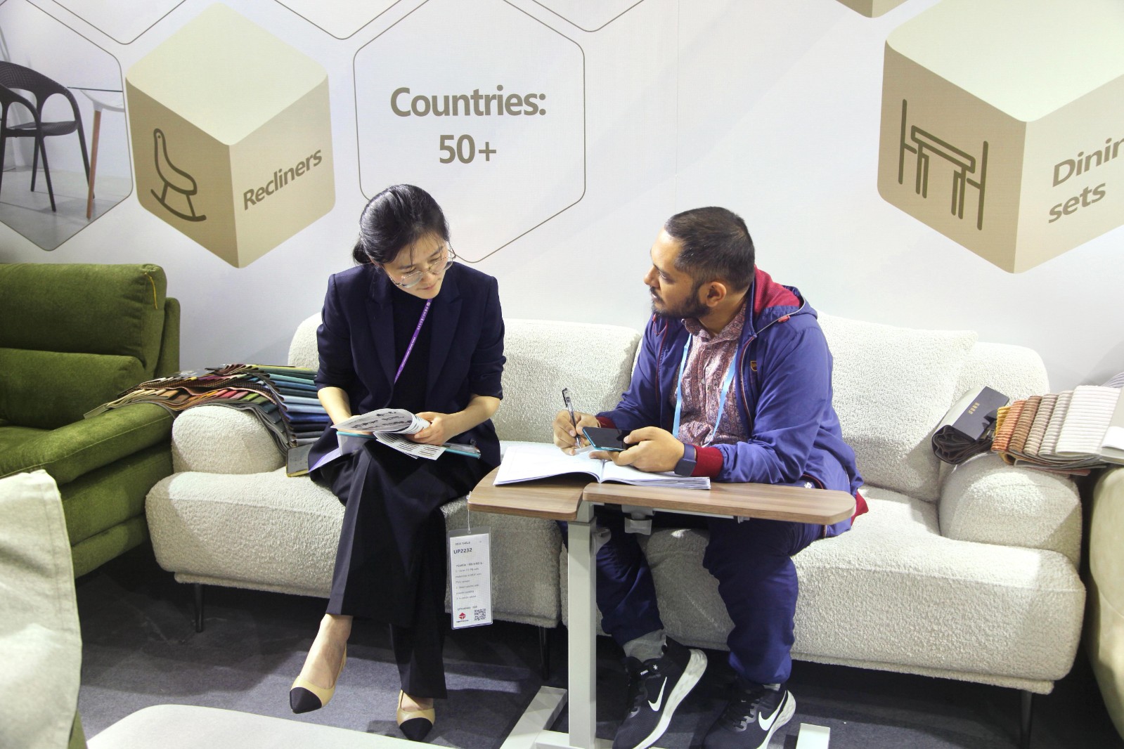 图片3.jpg 图片3.jpg