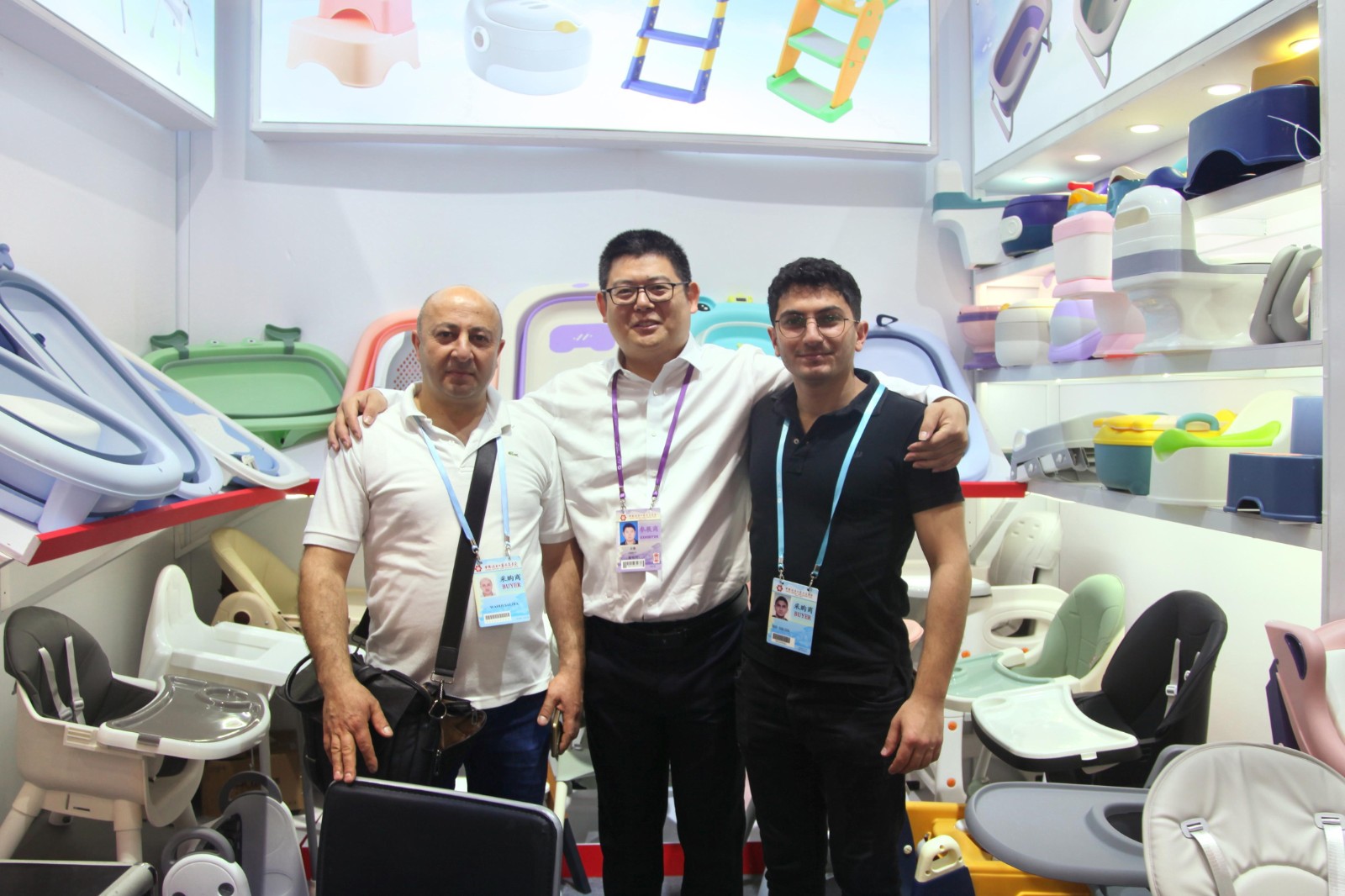 图片4.jpg 图片4.jpg