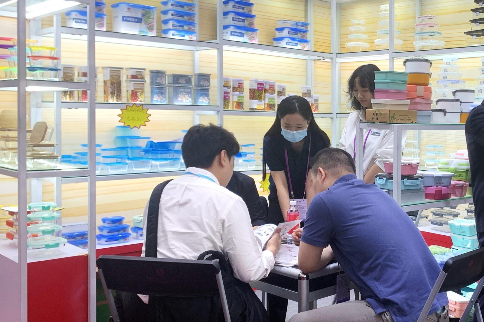 图片5.jpg 图片5.jpg