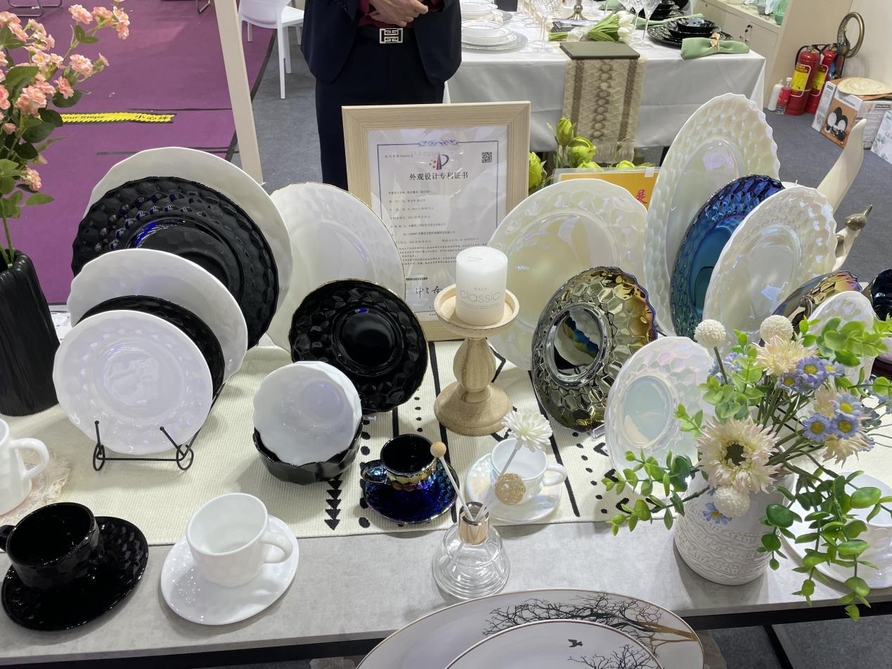 图片1.png 图片1.png