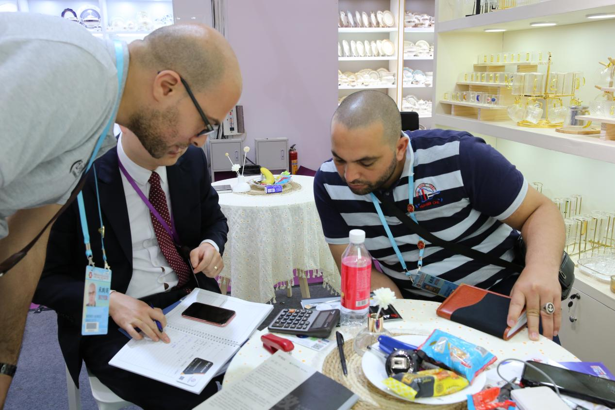 图片3.png 图片3.png