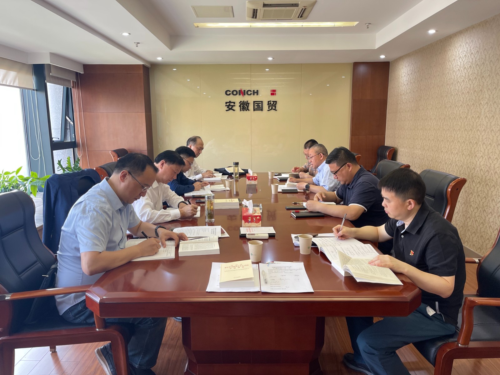 微信图片_20230519160245.jpg 微信图片_20230519160245.jpg