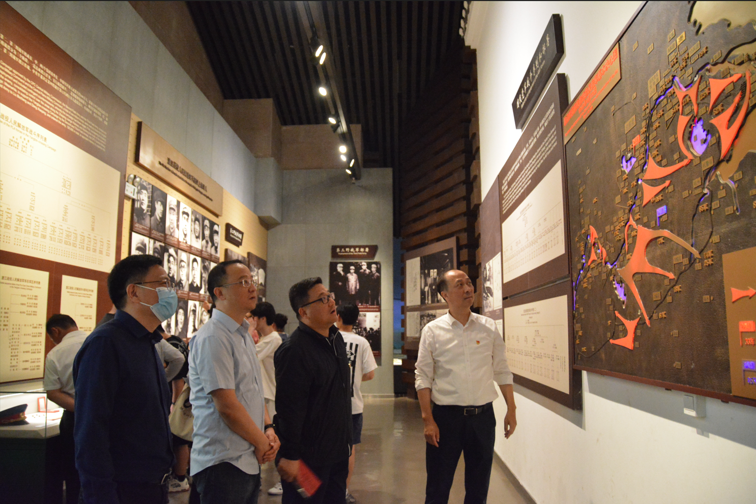 微信截图_20230519173332.png 微信截图_20230519173332.png