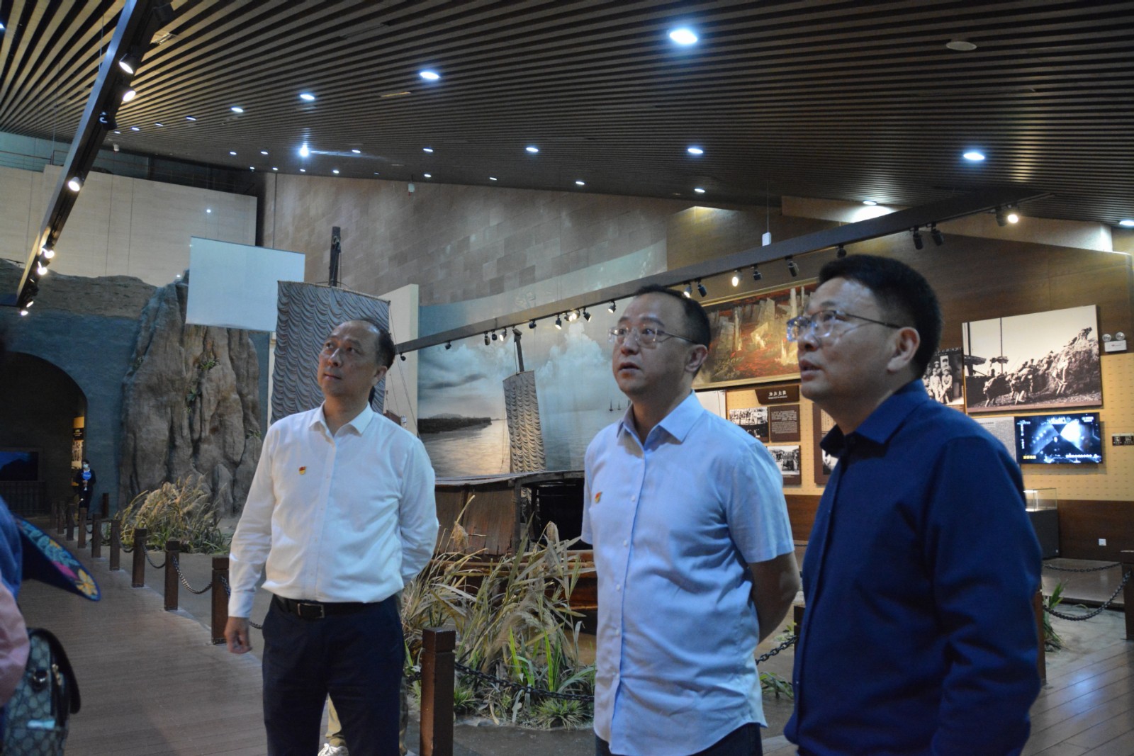 微信图片_20230519173341.jpg 微信图片_20230519173341.jpg