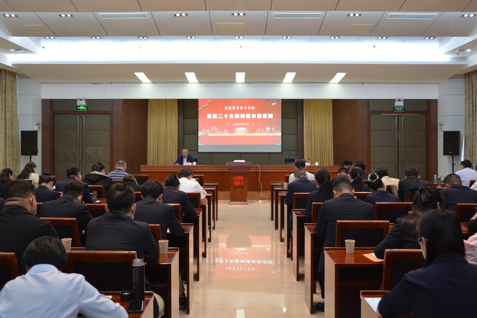 图片6.jpg 图片6.jpg