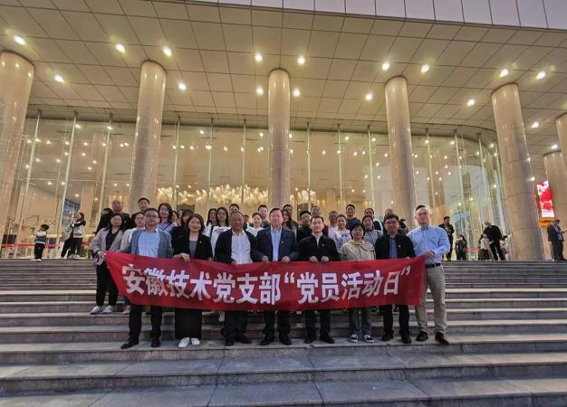 图片7.png 图片7.png