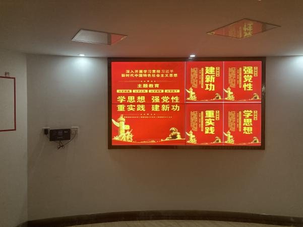 图片8.png 图片8.png