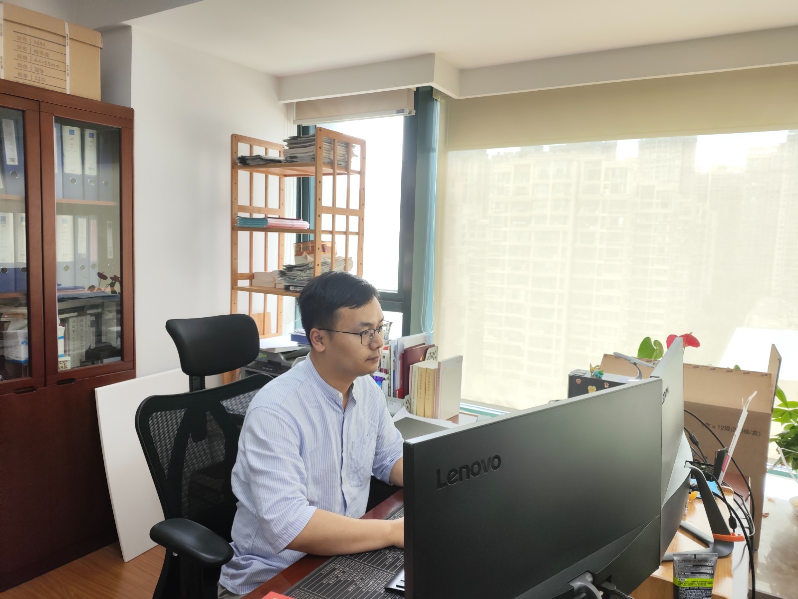 微信图片_20230711151339.jpg 微信图片_20230711151339.jpg