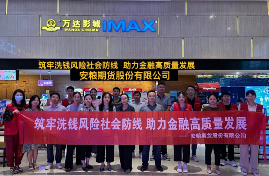 图片11.png 图片11.png