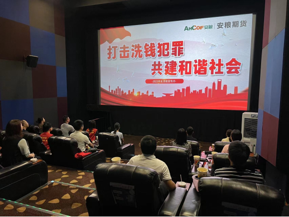 图片12.png 图片12.png