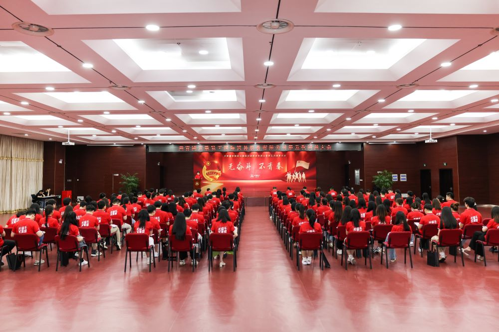 图片123.png 图片123.png