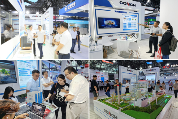 图片26.png 图片26.png