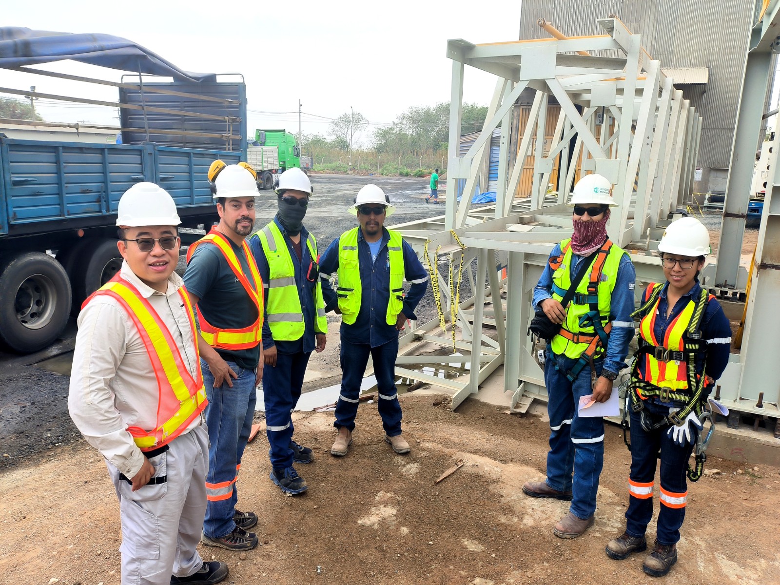 图片2.jpg 图片2.jpg