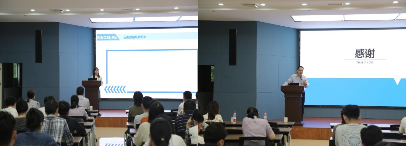 100717464992_0图片1.png 100717464992_0图片1.png