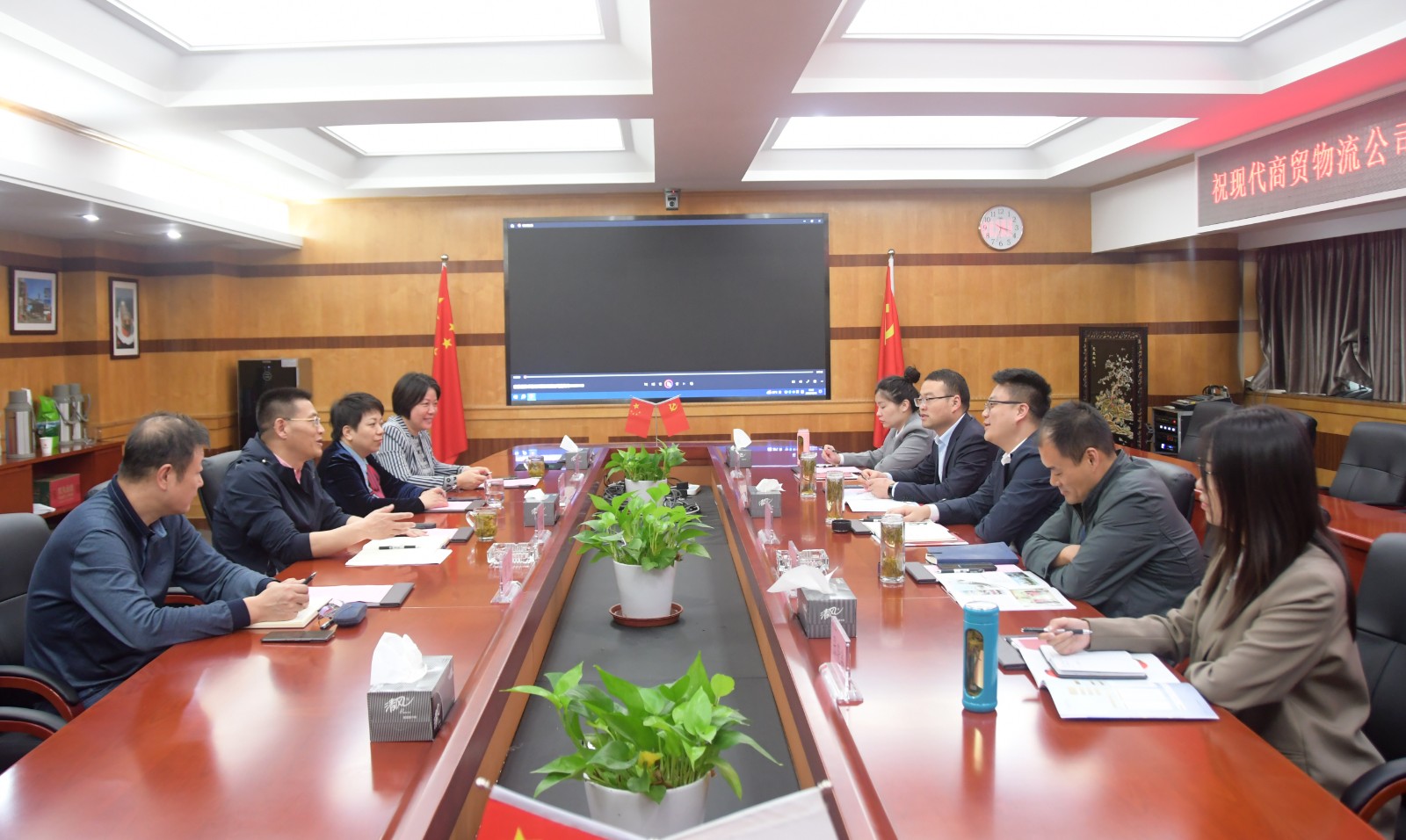 图片1.jpg 图片1.jpg