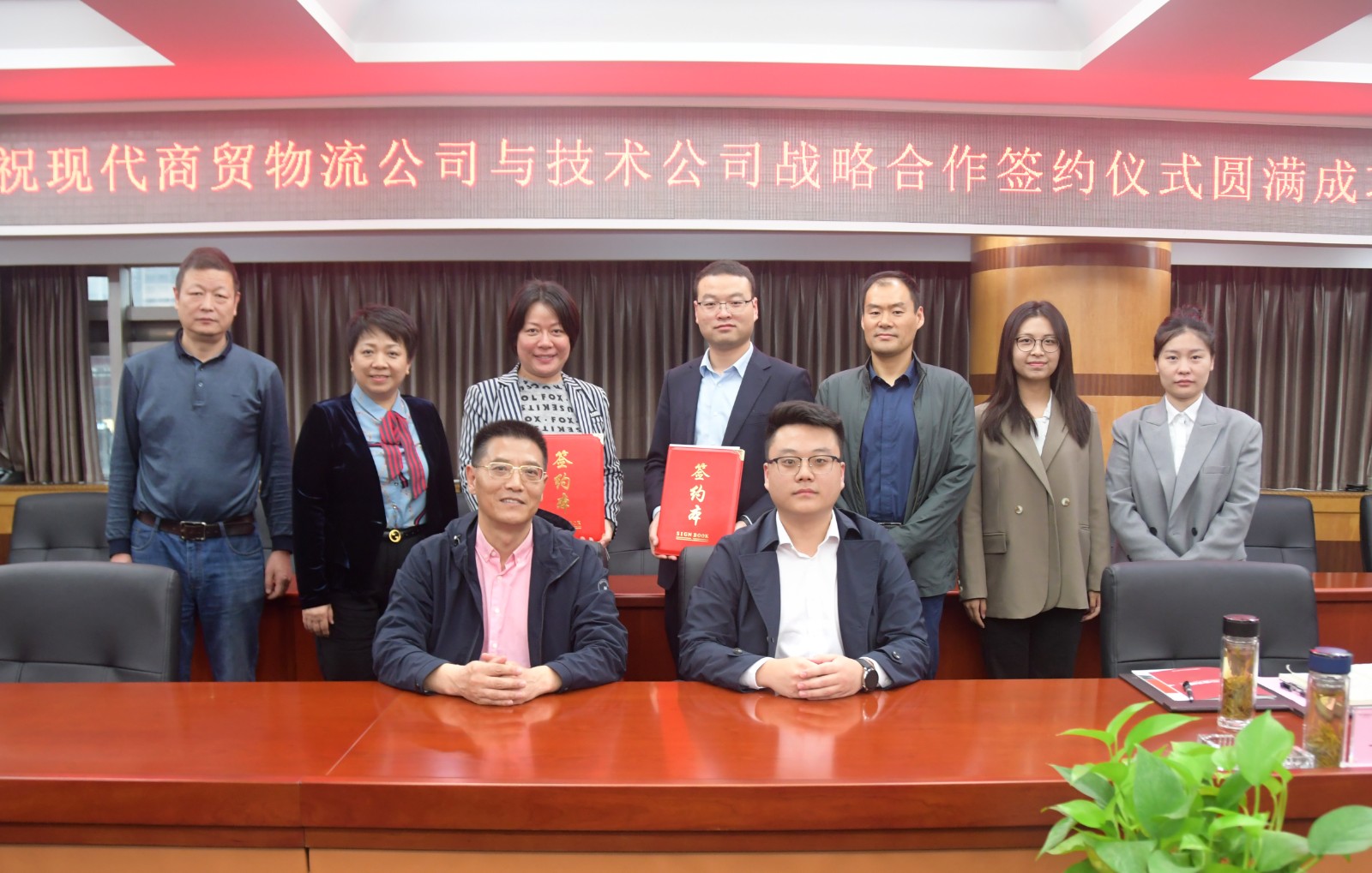 图片3.jpg 图片3.jpg