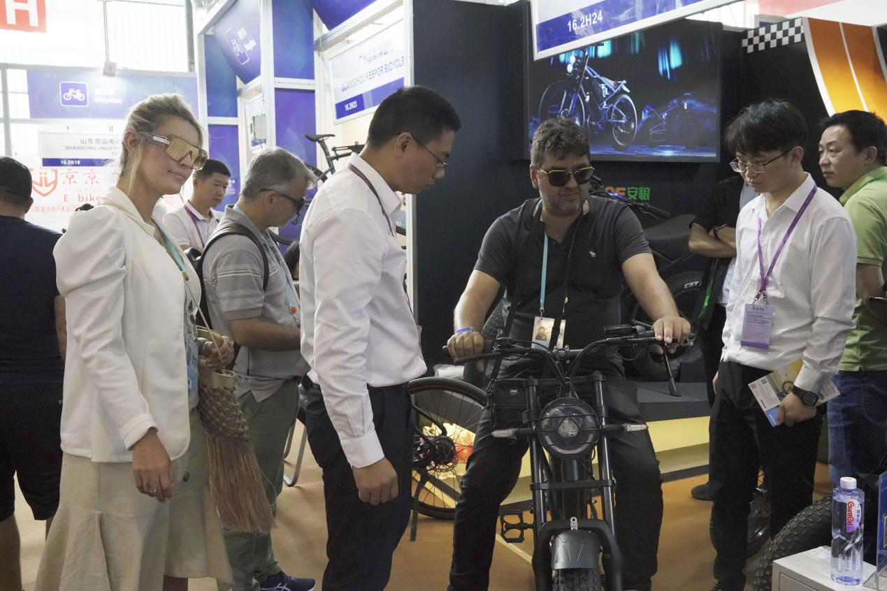 图片2.png 图片2.png