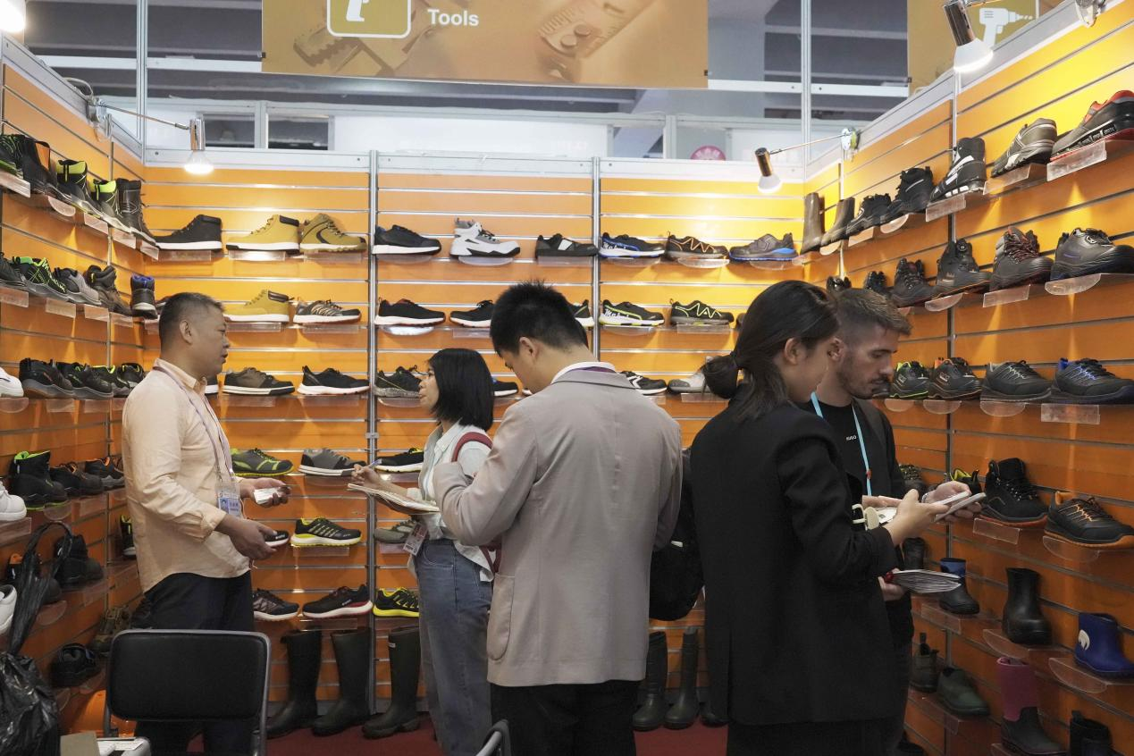 图片5.png 图片5.png