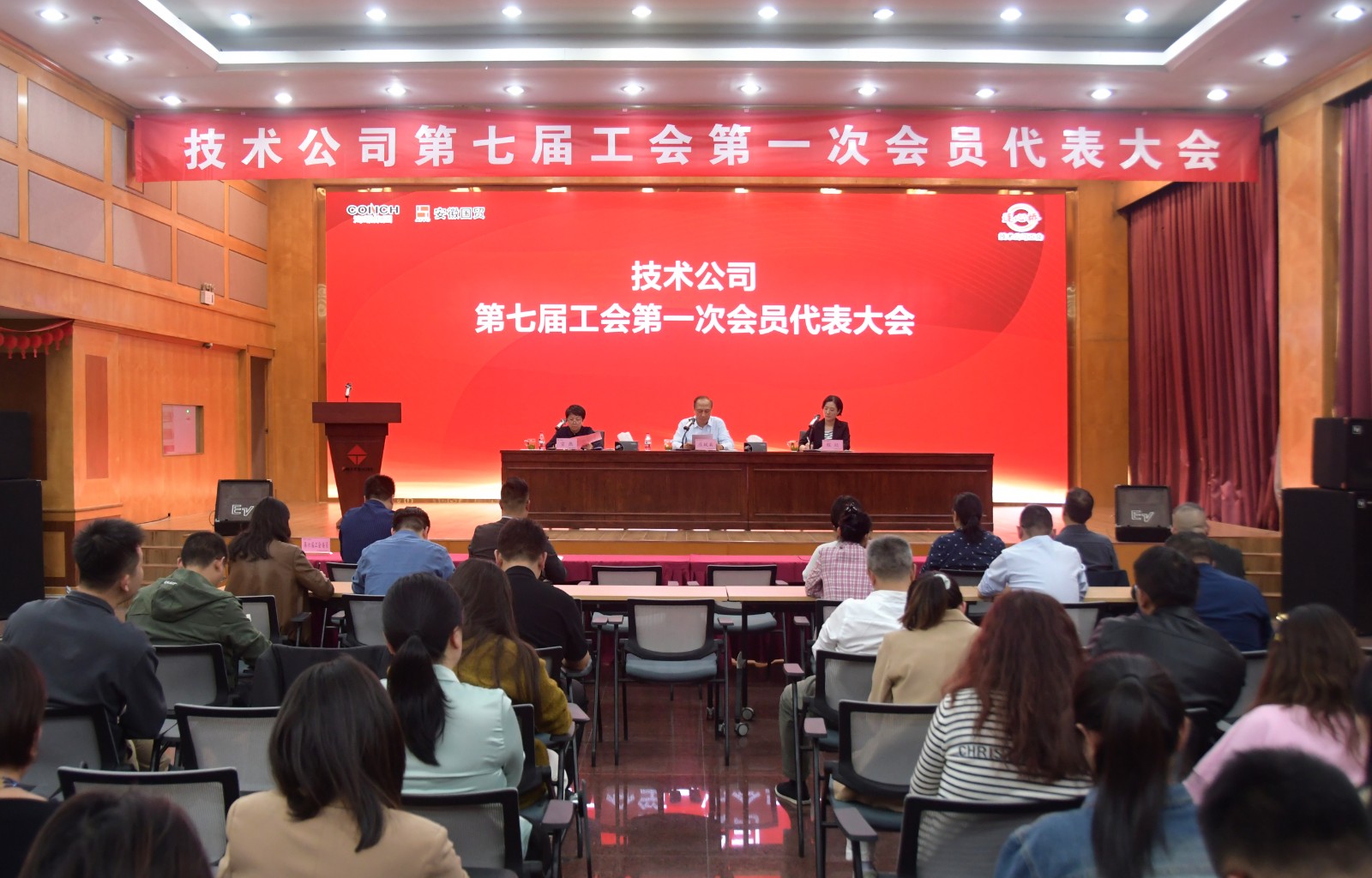 f75407feab9e2dfaa866a0dcf8a9eb3.jpg f75407feab9e2dfaa866a0dcf8a9eb3.jpg